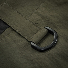 Phantom Project/M-Tac штани Shadow Pocket Nylon Olive. Фото 13