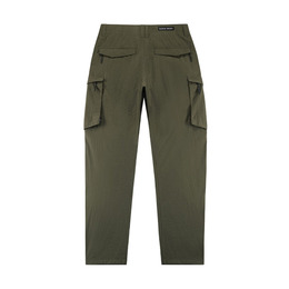 Phantom Project/M-Tac штани Shadow Pocket Nylon Olive