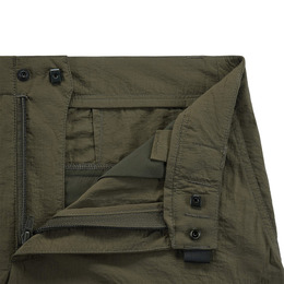 Phantom Project/M-Tac штани Shadow Pocket Nylon Olive. Фото 3