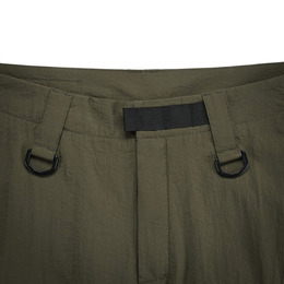 Phantom Project/M-Tac штани Shadow Pocket Nylon Olive. Фото 4