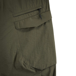 Phantom Project/M-Tac штани Shadow Pocket Nylon Olive. Фото 5