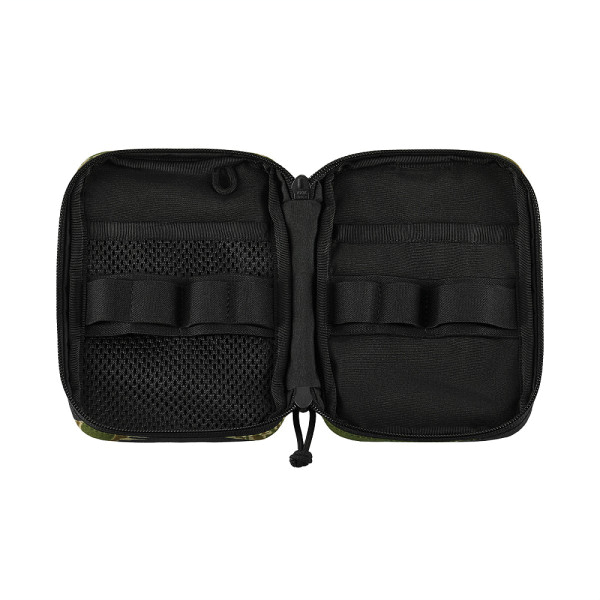 M-Tac EDC Pocket Elite Tiger stripes/Black. Фото 5