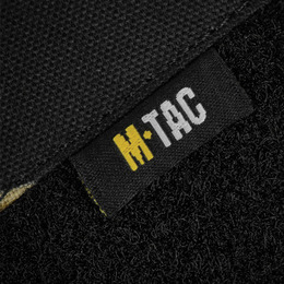 M-Tac EDC Pocket Elite Tiger stripes/Black. Фото 11