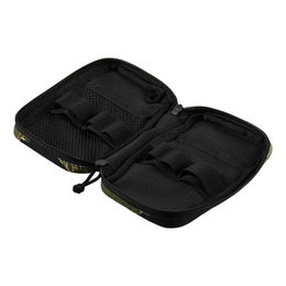 M-Tac EDC Pocket Elite Tiger stripes/Black. Фото 7