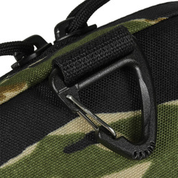 M-Tac EDC Pocket Elite Tiger stripes/Black. Фото 9