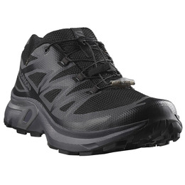 Кросівки Salomon XT-EVR GTX M Black/Asphalt/Black
