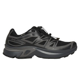 Кросівки Salomon XT-EVR GTX M Black/Asphalt/Black