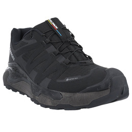 Кросівки Salomon XC ROAM GTX Black/Black/Castlerock