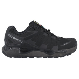 Кросівки Salomon XC ROAM GTX Black/Black/Castlerock