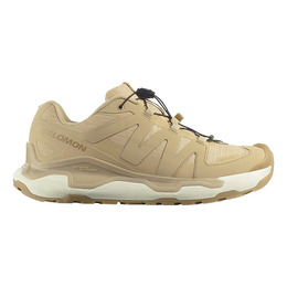 Кросівки жіночі Salomon XC ROAM GTX W Safari/Safari/Kelp