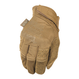 Mechanix рукавички Specialty Vent Gloves Coyote