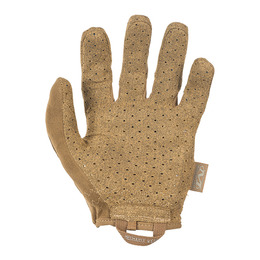 Mechanix рукавички Specialty Vent Gloves Coyote