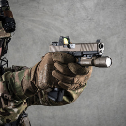 Mechanix рукавички Specialty Vent Gloves Coyote. Фото 4