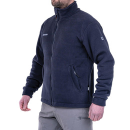 Fahrenheit куртка Classic Blue