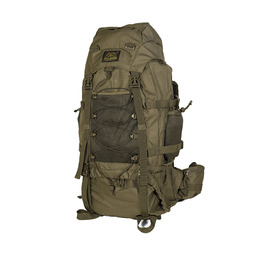 Рюкзак 65 л Olive