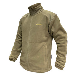 Fahrenheit куртка Classic Tactical Tan