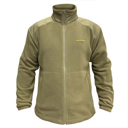 Fahrenheit куртка Classic Tactical Tan