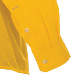 Fahrenheit сорочка Solar Guard Light Yellow Ver.2. Фото 4