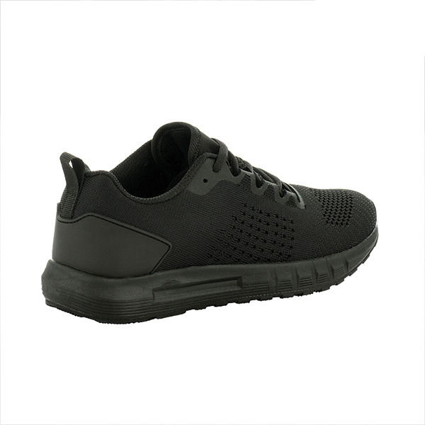 M-Tac кросівки Summer Light Black. Фото 4