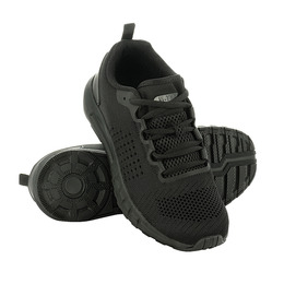 M-Tac кросівки Summer Light Black