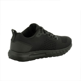 M-Tac кросівки Summer Light Black. Фото 4