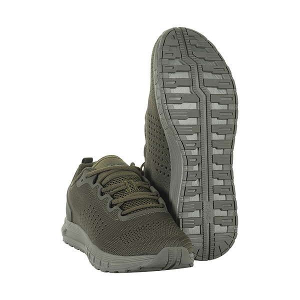 M-Tac кросівки Summer Light Army Olive. Фото 2