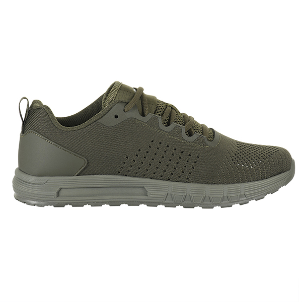 M-Tac кросівки Summer Light Army Olive. Фото 4