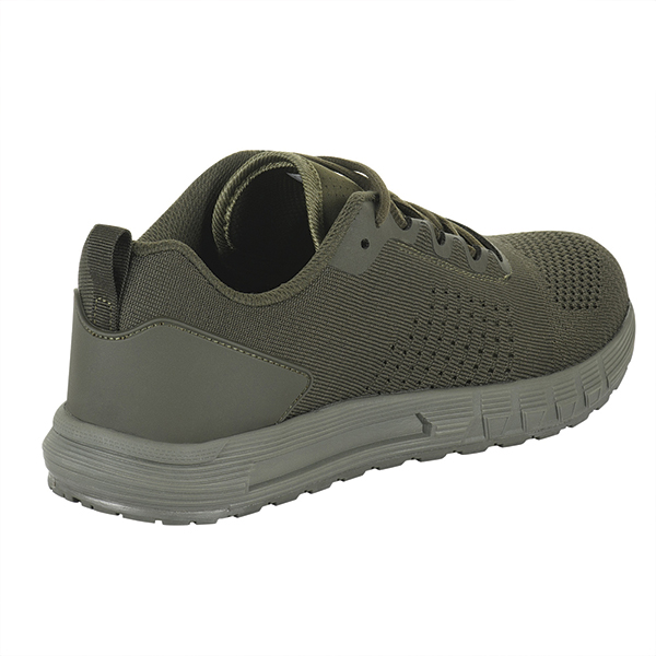 M-Tac кросівки Summer Light Army Olive. Фото 5