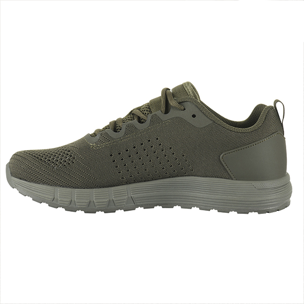 M-Tac кросівки Summer Light Army Olive. Фото 6