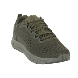 M-Tac кросівки Summer Light Army Olive. Фото 3