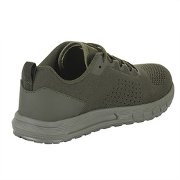 M-Tac кросівки Summer Light Army Olive. Фото 5