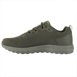M-Tac кросівки Summer Light Army Olive. Фото 6