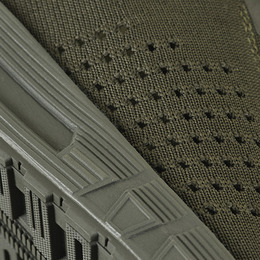 M-Tac кросівки Summer Light Army Olive. Фото 7
