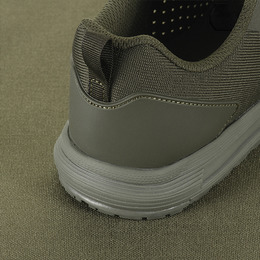 M-Tac кросівки Summer Light Army Olive. Фото 8