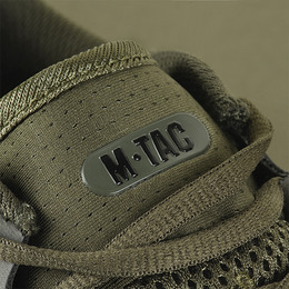 M-Tac кросівки Summer Light Army Olive. Фото 9