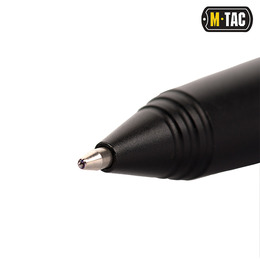 M-Tac ручка тактична Type 4 Black
