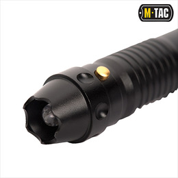 M-Tac ручка тактична Type 4 Black. Фото 4
