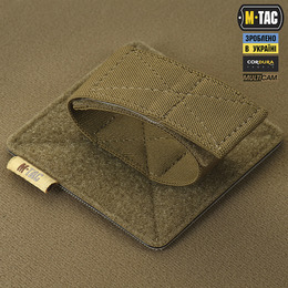 M-Tac рюкзак-чохол для зброї 105 см Gen.II Elite Multicam. Фото 10