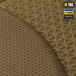 M-Tac рюкзак-чохол для зброї 105 см Gen.II Elite Multicam. Фото 12