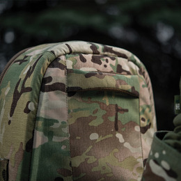 M-Tac рюкзак-чохол для зброї 105 см Gen.II Elite Multicam. Фото 20