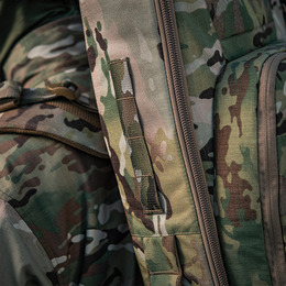 M-Tac рюкзак-чохол для зброї 105 см Gen.II Elite Multicam. Фото 28