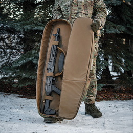 M-Tac рюкзак-чохол для зброї 105 см Gen.II Elite Multicam. Фото 29
