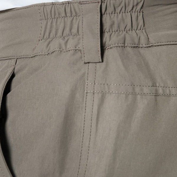 Fahrenheit штани Hiking Light Khaki. Фото 5