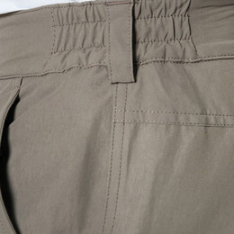 Fahrenheit штани Hiking Light Khaki. Фото 5