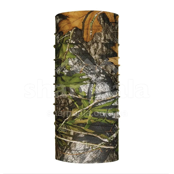 Шарф-труба Buff Mossy Oak Coolnet UV+ Obsession