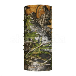Шарф-труба Buff Mossy Oak Coolnet UV+ Obsession