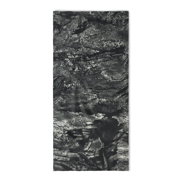 Шарф-труба Buff Coolnet UV Aspect Charcoal