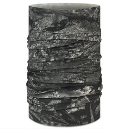 Шарф-труба Buff Coolnet UV Aspect Charcoal