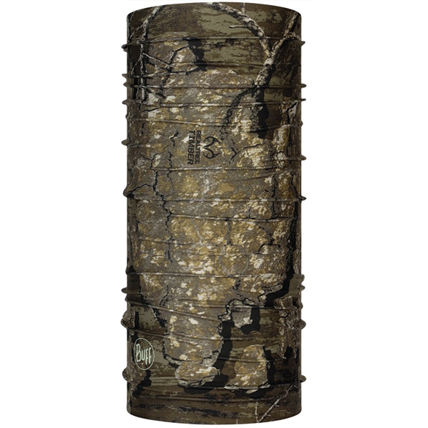 Шарф-труба Buff Realtree Coolnet UV+ Timber