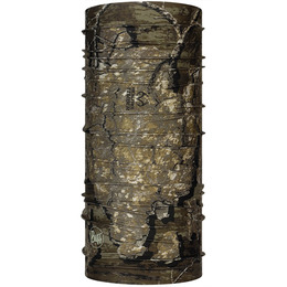 Шарф-труба Buff Realtree Coolnet UV+ Timber